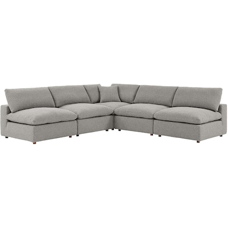 Sectional Sofa