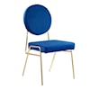 Modway Craft Dining Chair