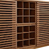 Modway Render Render Bar Cabinet