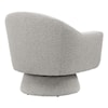 Modway Astral Swivel Chair