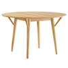 Modway Gallant Dining Table