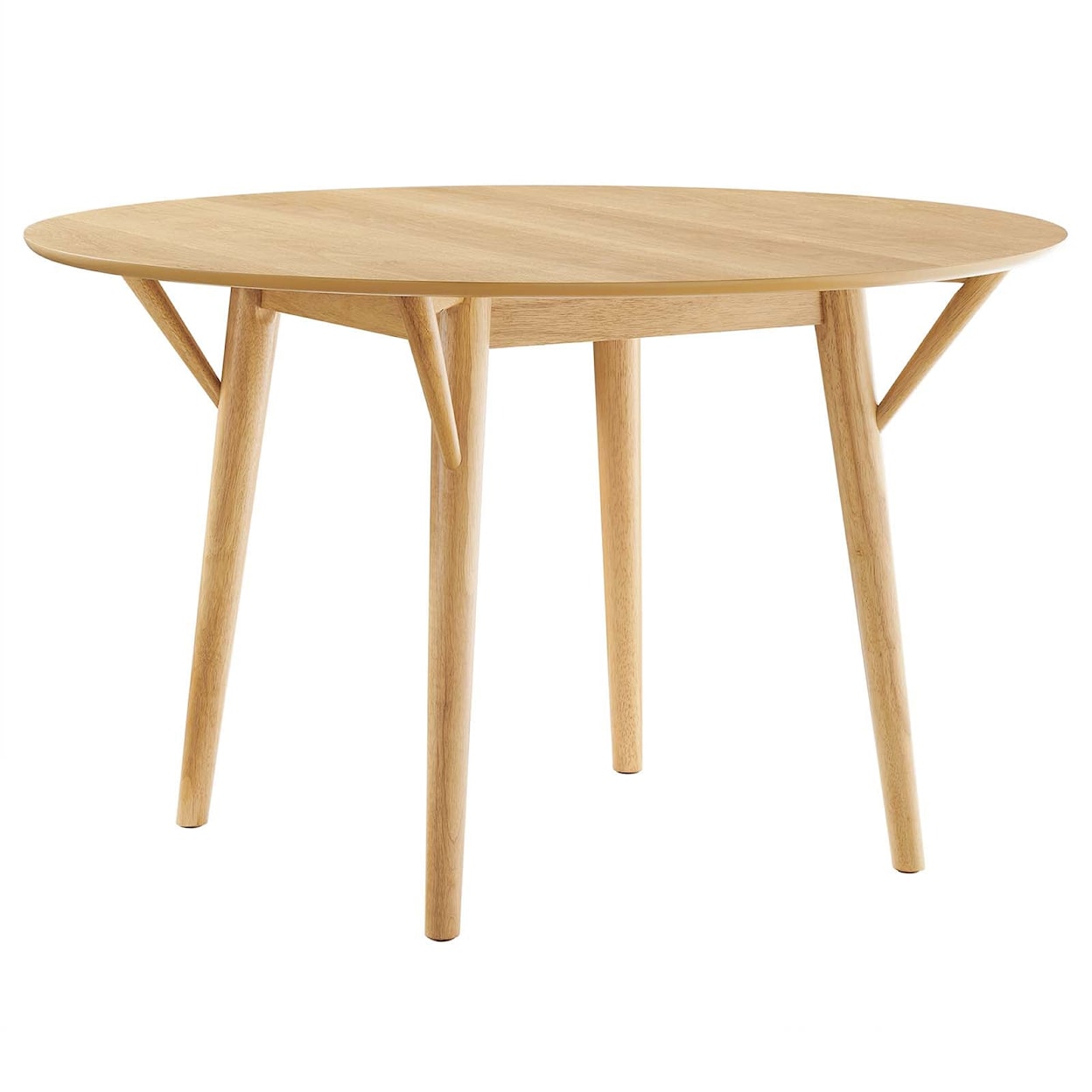 Modway Gallant Dining Table