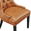 Modway Regent Regent Dining Chair