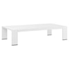 Modway Tahoe Tahoe Outdoor  Coffee Table