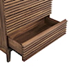 Modway Render Render 4-Drawer Dresser Chest