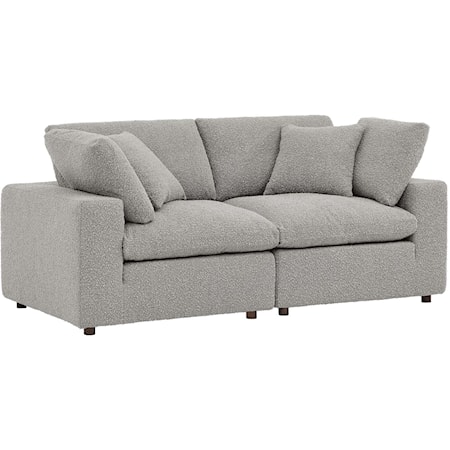 Loveseat