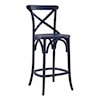 Modway Gear Gear Counter Stool