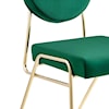 Modway Craft Dining Chair