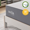 Modway Mila Twin Mattress