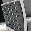 Modway Stance StanceOutdoor Left-Facing Armchair