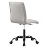 Modway Prim Swivel Office Chair