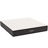 Modway Aveline California King Mattress