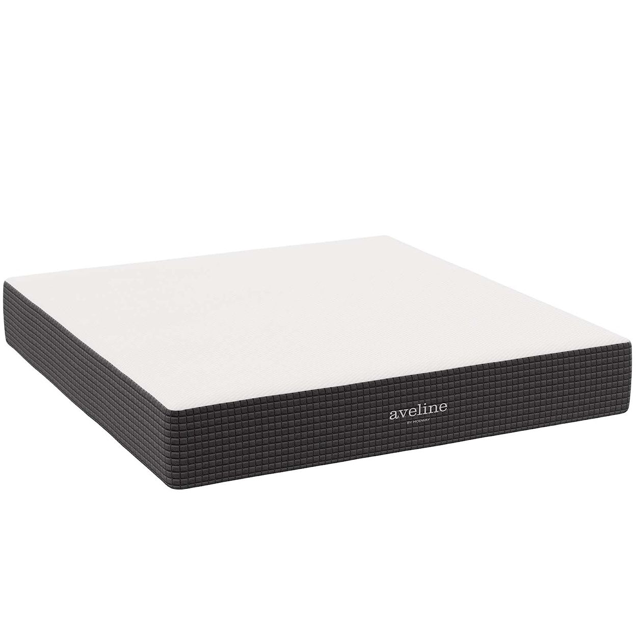 Modway Aveline California King Mattress