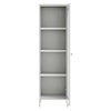 Modway Archway Archway 16" Storage Cabinet