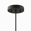 Modway Avenue Avenue 1-Light Pendant Light