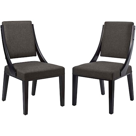 CambridgeDining Chairs - Set of 2