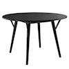 Modway Gallant Gallant 47" Dining Table