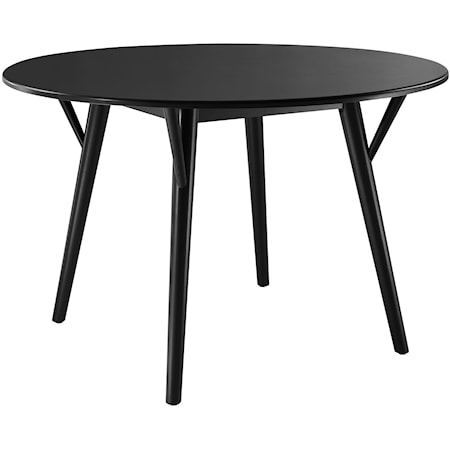 Gallant 47" Dining Table