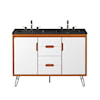 Modway Energize Bathroom Vanity