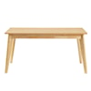 Modway Oracle Dining Table