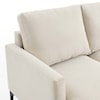 Modway Evermore Three-Seater Sofa