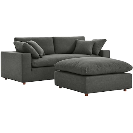 Sectional Sofa