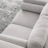 Modway Visible Loveseat