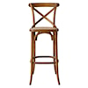 Modway Gear Gear Bar Stool