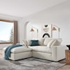 Modway Commix Sectional Sofa