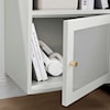 Modway Covelo Covelo Wall Mount Nightstand