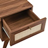 Modway Soma Soma 1-Drawer Nightstand