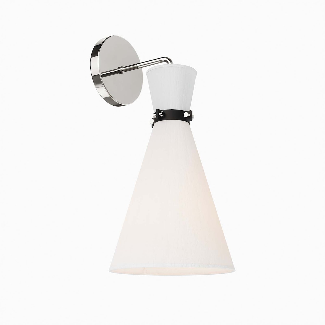 Modway Starlight Starlight 1-Light Wall Sconce