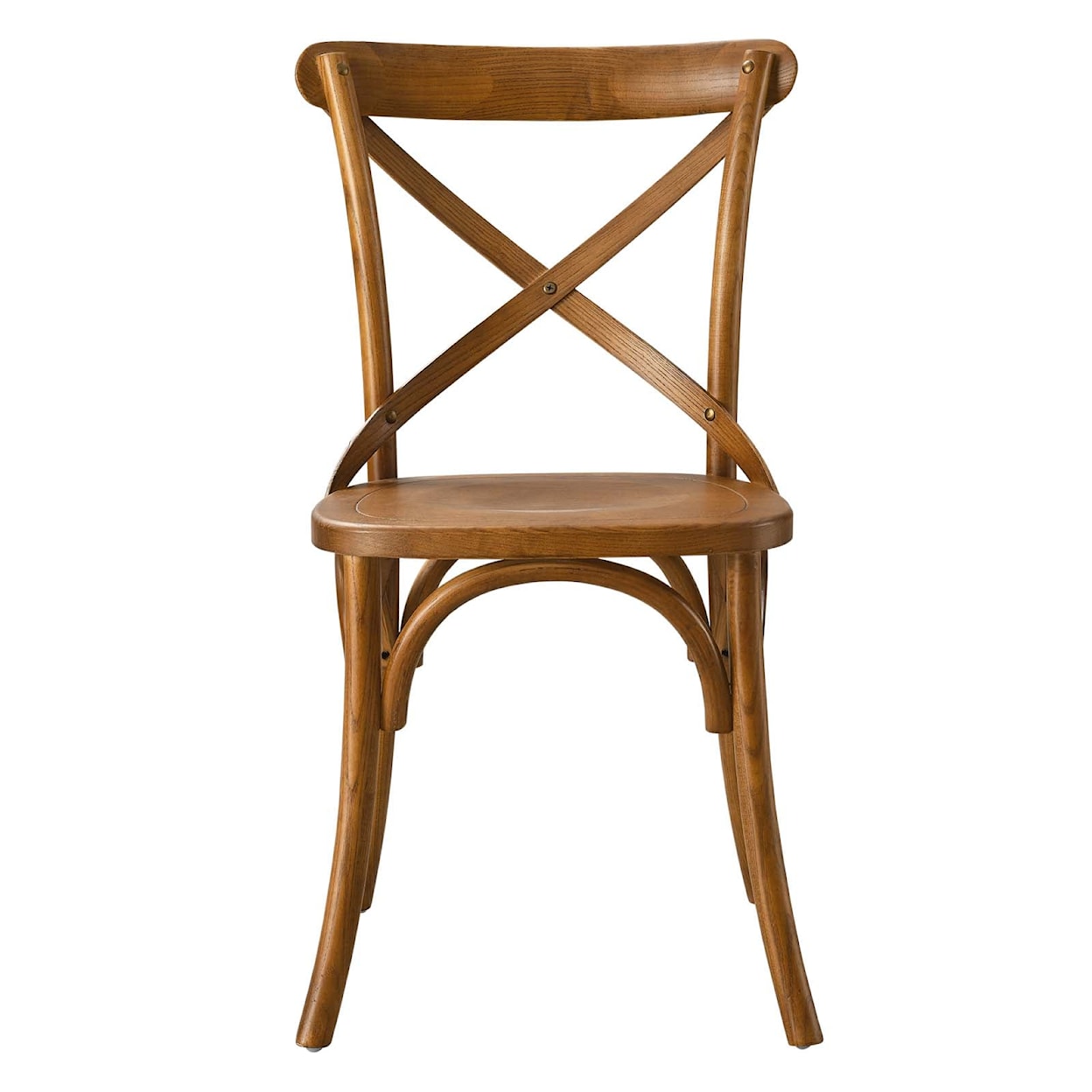 Modway Gear Gear Dining Side Chair