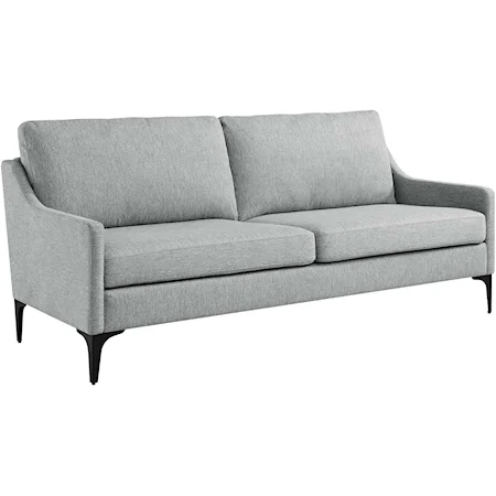 CorlandSofa