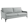 Modway Corland CorlandSofa