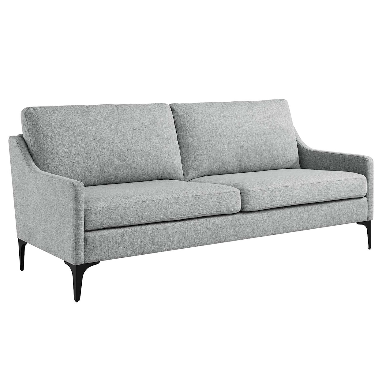 Modway Corland CorlandSofa