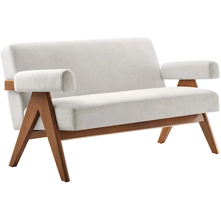 Loveseat