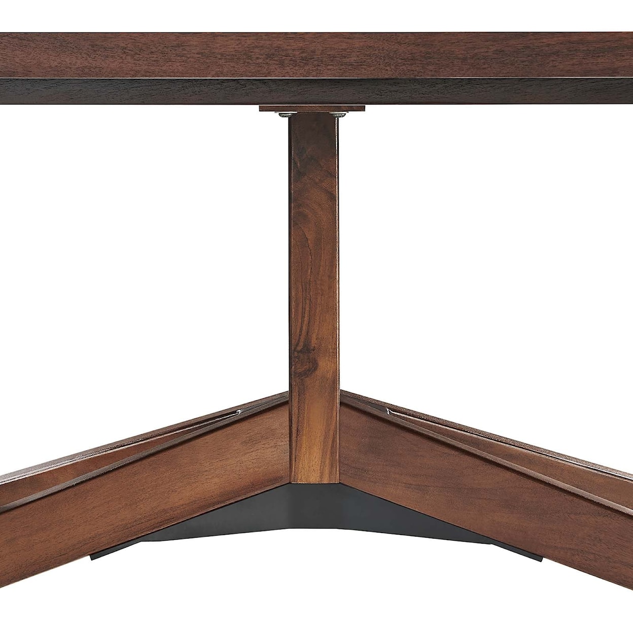 Modway Victor Dining Table