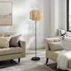 Modway Nourish Floor Lamp