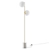 Modway Logic Floor Lamp