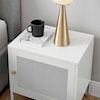 Modway Covelo Covelo Nightstand