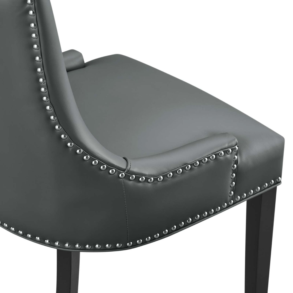 Modway Marquis Marquis Dining Chair