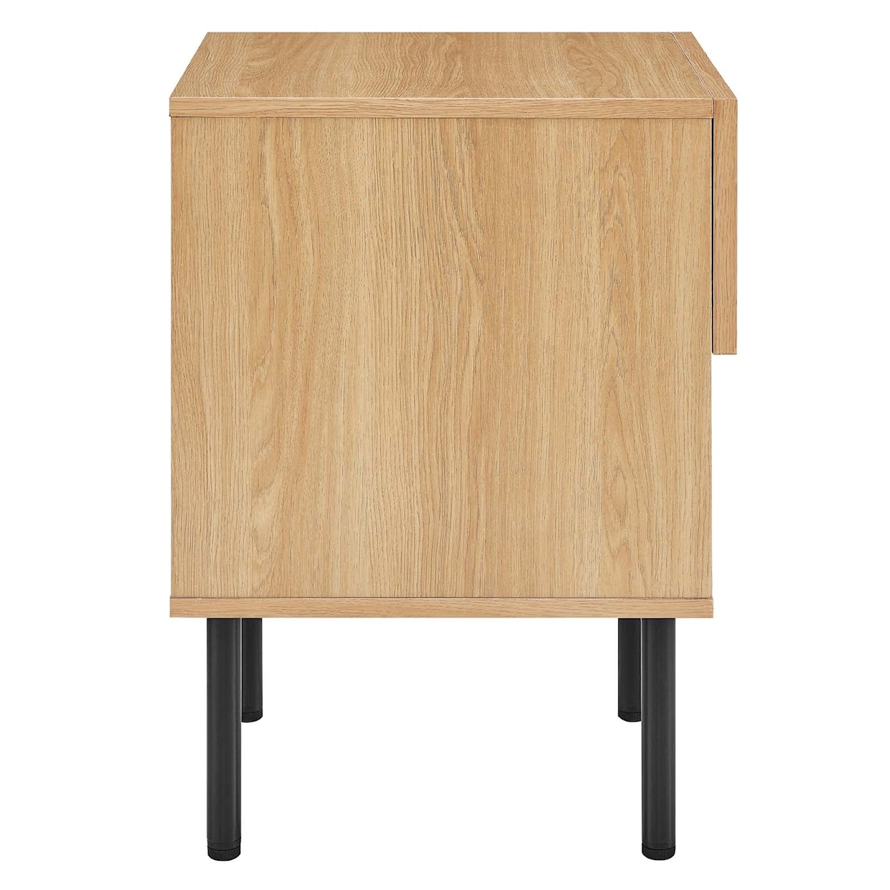 Modway Chaucer Nightstand