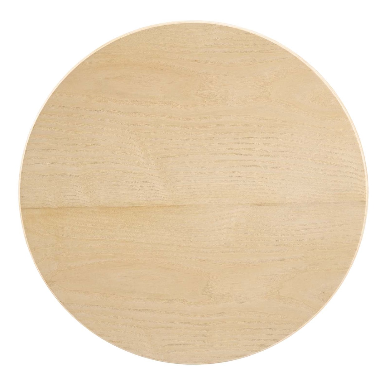 Modway Lippa Lippa 20" Round Side Table