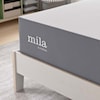 Modway Mila Twin Mattress