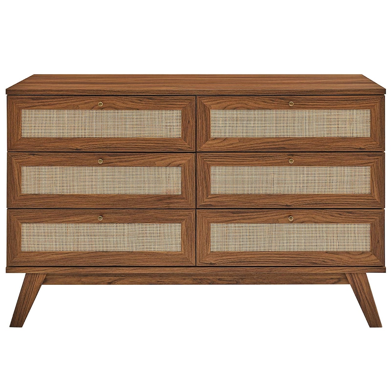 Modway Soma Soma 6-Drawer Dresser