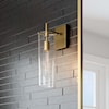 Modway Skylark Skylark Wall Sconce