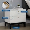 Modway Dakota Dakota Nightstand