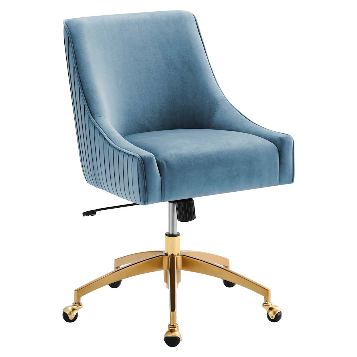 Modway Discern Office Chair