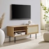 Modway Cambria Cambria 47" TV Stand